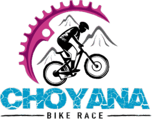 CHOYANA